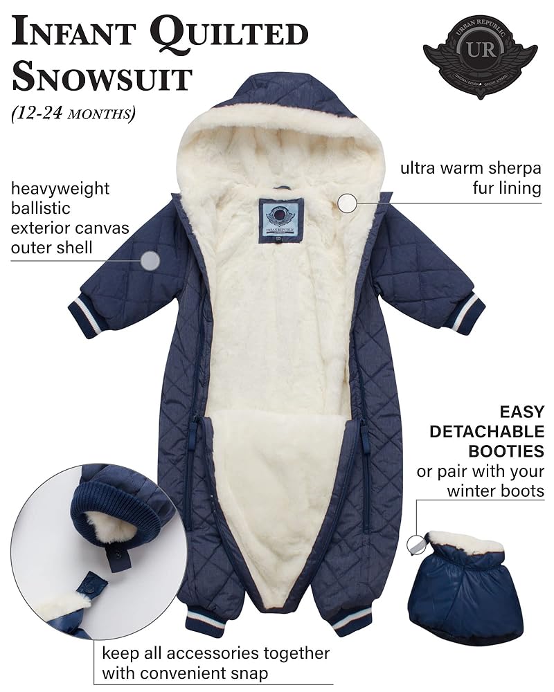 house on the hill baby／Sweat Suit (Ski) house on the hill