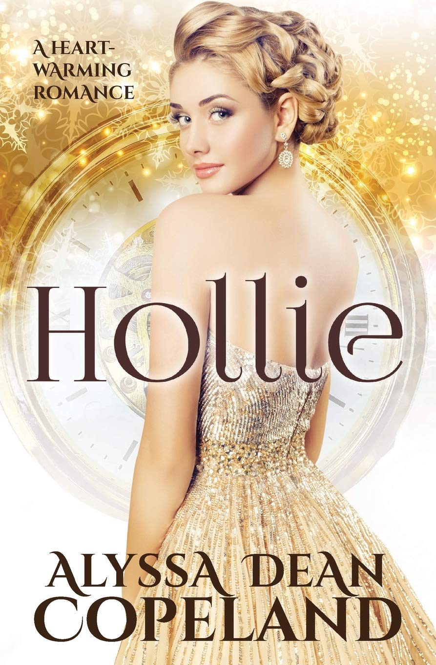 Hollie