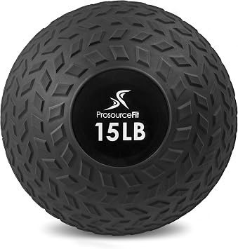 ProsourceFit   5 10 15 20 25 30 50