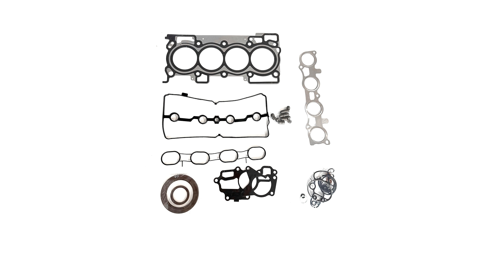 【タツキ】 287721.jpg?v=1