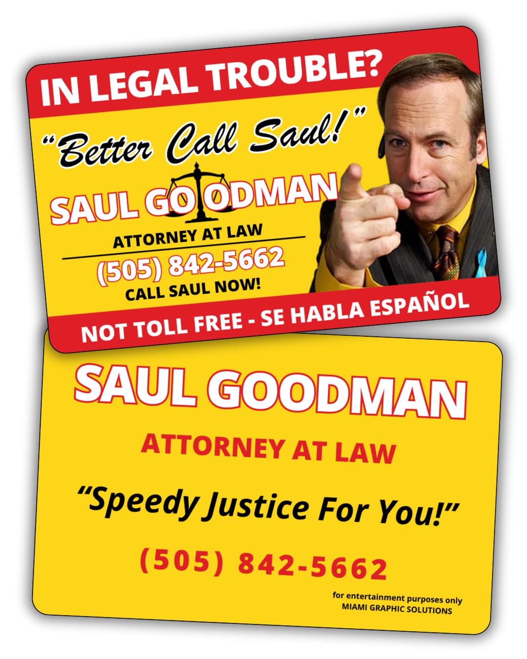 Saul Goodman様確認用 1/6 Scale Custom Breaking Bad, Saul Goodman (Bob Odenkirk