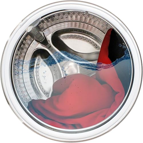 Vista 49 de Downtown Pet Supply - Alfombrilla de comodidad para jaulas de perreras, almohadilla para siestas