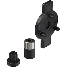 Waring Commercial CAC104 Big Stix Immersion Blender Coupler Replacement Kit by Waring