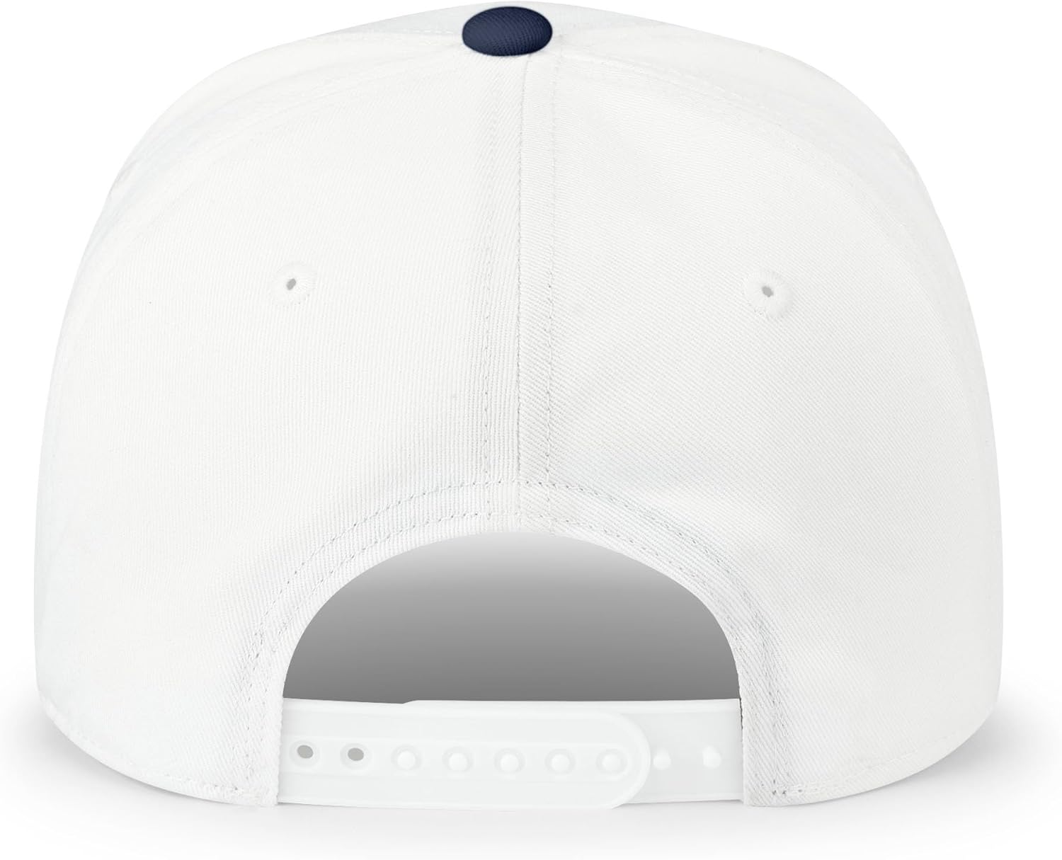 FOCO NFL Mens NFL Team Logo Lineman Marquee Rf Hat Caps - Image 2