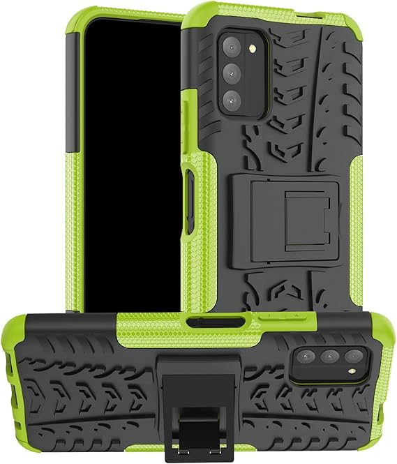 DAMONDY Case for Nokia C300 N155DL,Nokia C300 Phone Case