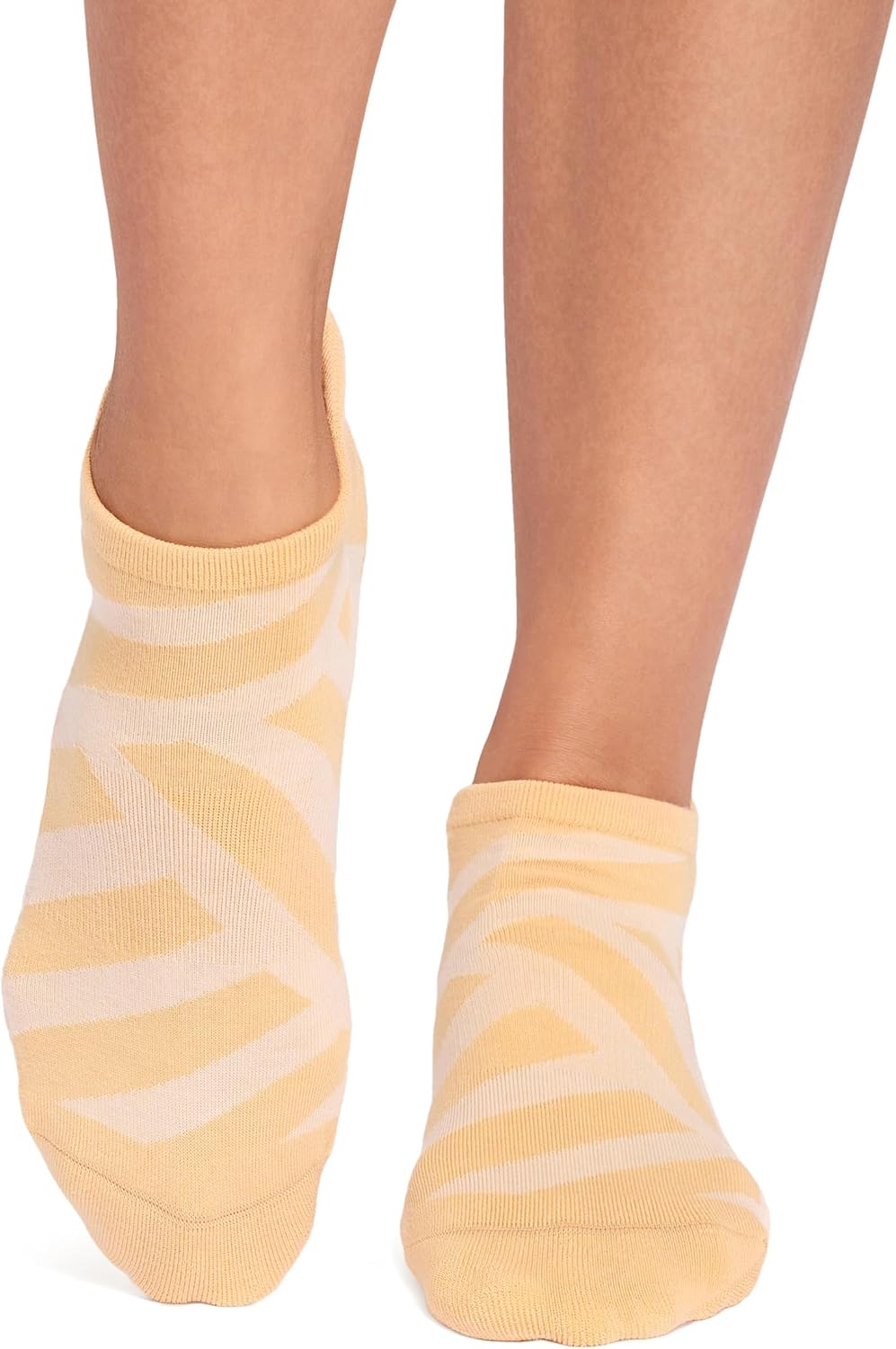 TAVI Grip Savvy 2 Pack Sunrise & Espresso Medium