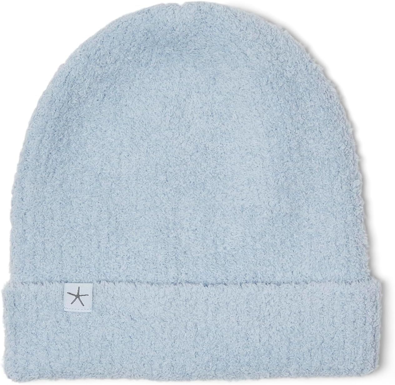 Barefoot Dreams® CozyChic® Ribbed Beanie