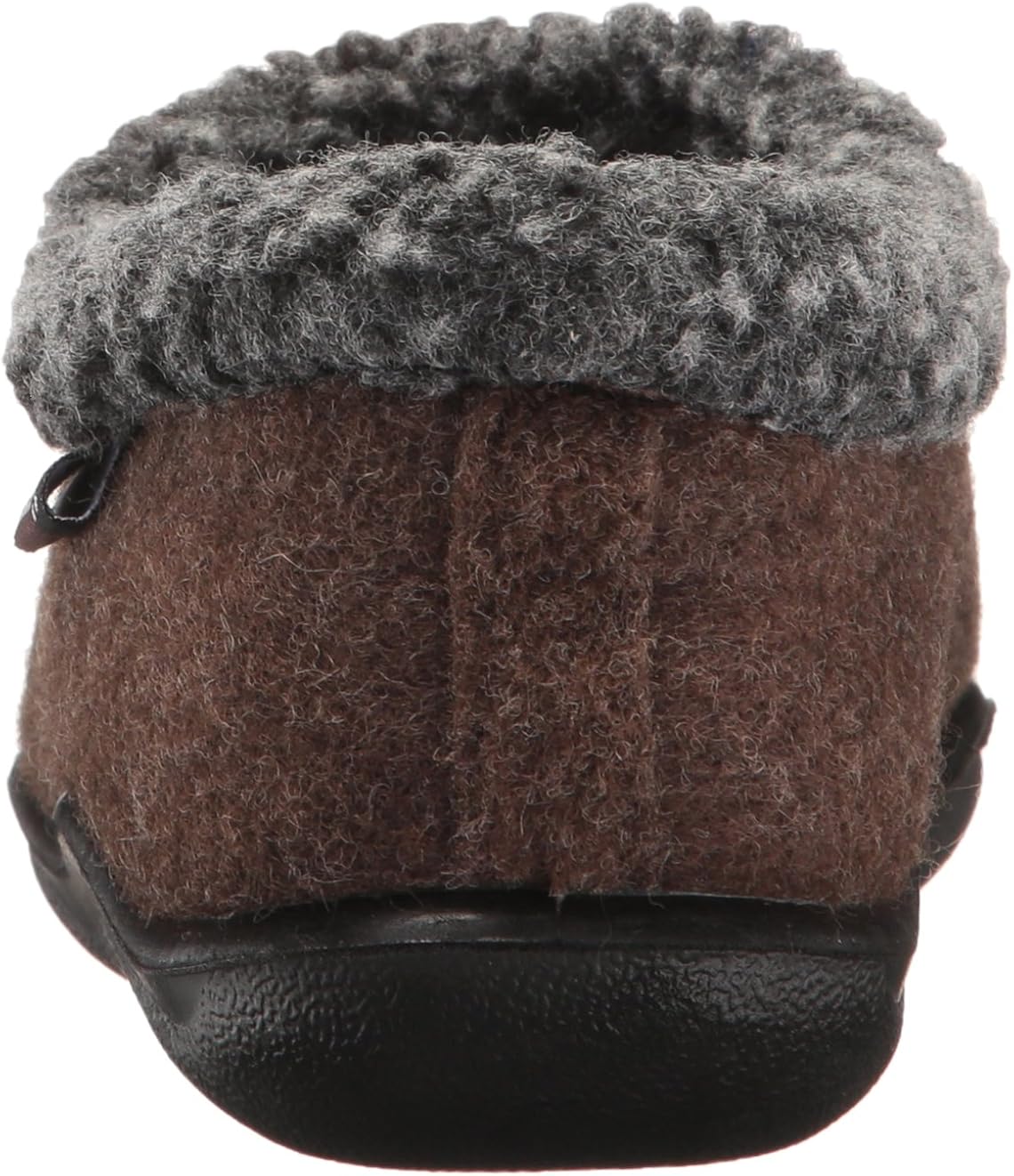 Kamik Kids' Cozycabin2 Slipper