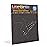 Lite Brite Ultimate Classic Refill Pack - Animal Theme - 10 Reusable Templates - Amazon Exclusive