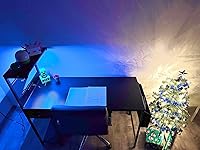 Review Image by Yasmine Zelaya Yasmine Zelaya