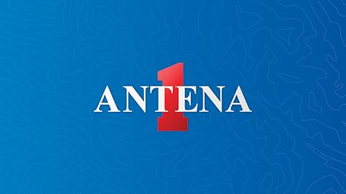 Antena 1