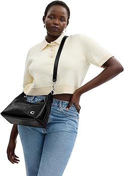 me様用　COACH ジュリエット COACH｜【公式】ジュリエット ショルダー バッグ | Rakuten Fashion