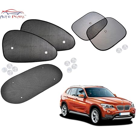 Car Zipper Magnetic Window Sunshade Mercedes-Benz C-class Sportcoupe