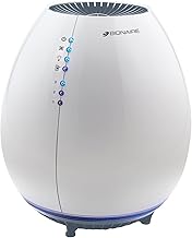 Amazon.es: purificador de aire - Bionaire
