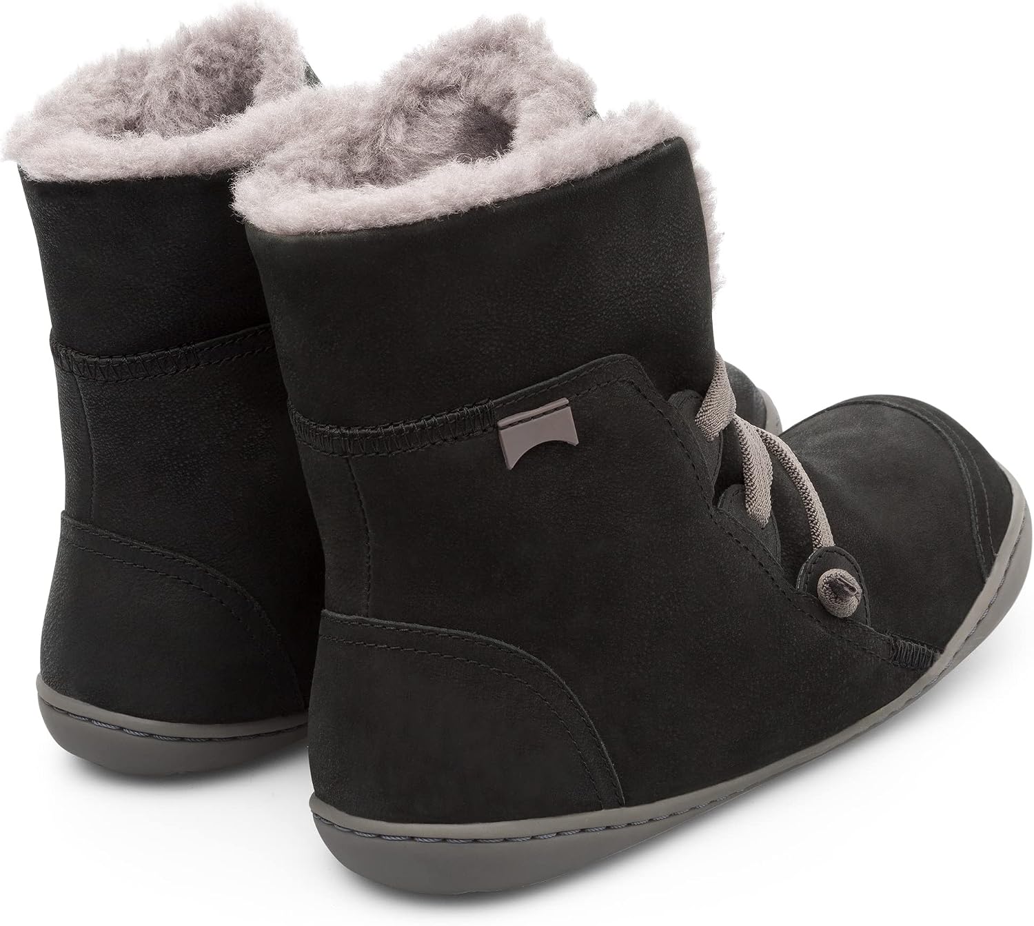 Camper Peu Cami 46477 Shoe
