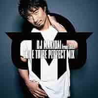 ミュージック EXILE TRIBE/EXILE TRIBE PERFECT YEAR DVD 2作セット】EXILE TRIBE PERFECT YEAR 2014 DVD - メルカリ