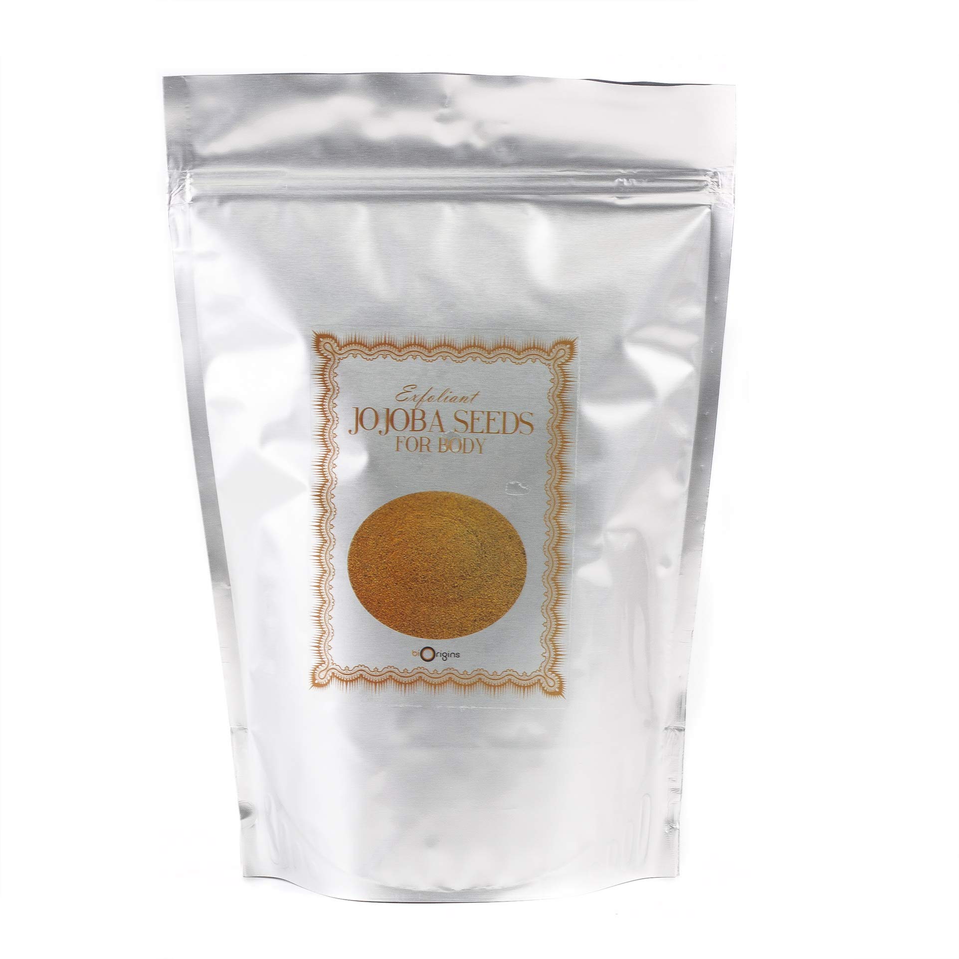 1/4 Ounce Yellow - Acrylic Powder by Sassi for Beautiful Nails