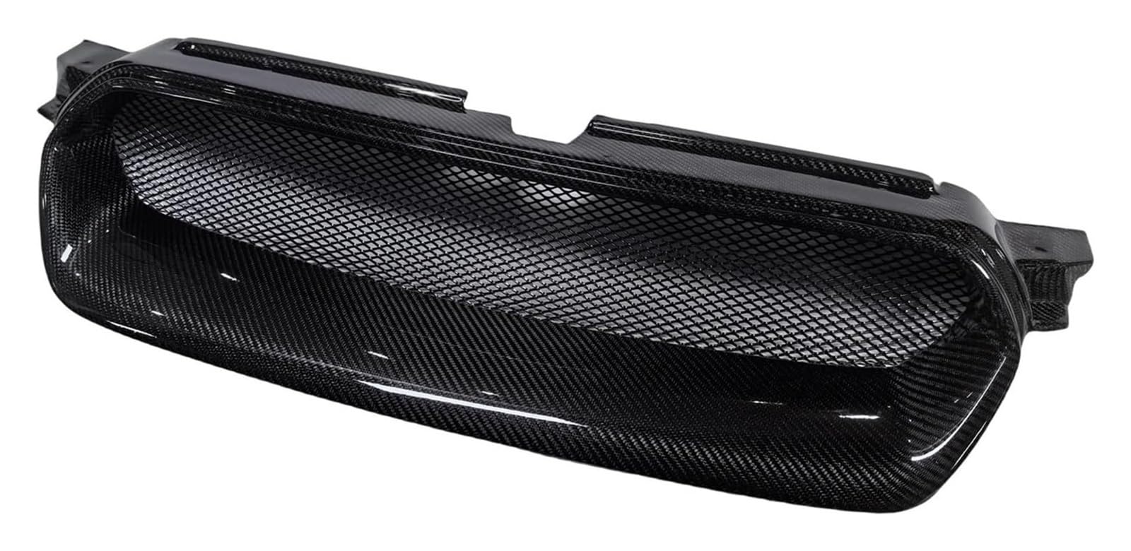 Amazon.co.jp: 車用フロントグリル 用 スバル 用 レガシー 用 BP5 用