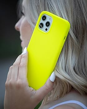 iPhone ケース15promax tvyellow Amazon.com: FELONY CASE – Apple iPhone 15 Pro Max Case