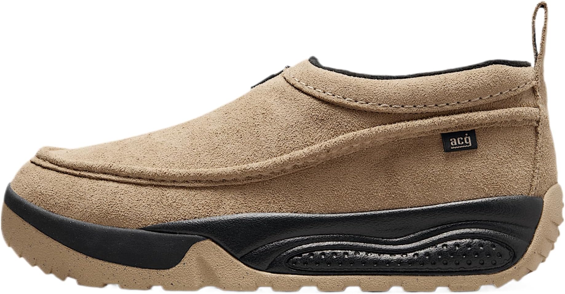 ACG IZY 'Khaki/Limestone'