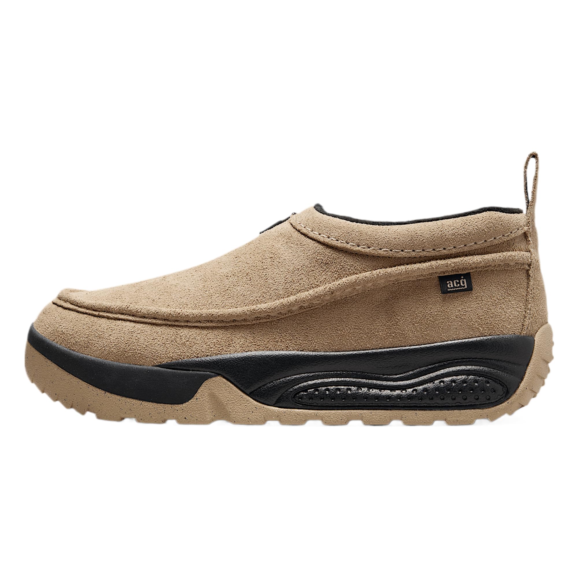 ACG IZY 'Khaki/Limestone'