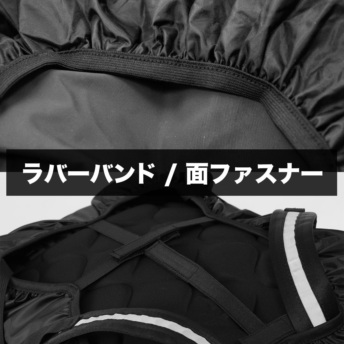 Amazon.co.jp: DOPPELGANGER(ドッペルギャンガー) デイパック