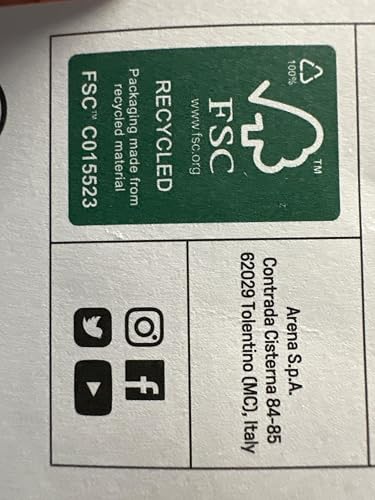 ubuy Guatemala