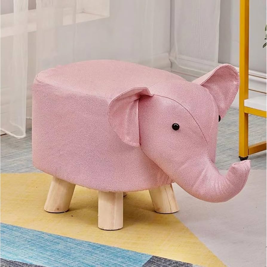 スツール 03⭐︎送料込み⭐︎ g167010]【単品】Loop スツール スツール | 家具・インテリア