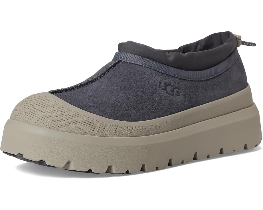 UGG Tasman Weather Hybrid - Front View
