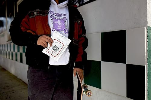 Miniatura 4 de Side Project - Carne seca de sésamo, soja, jengibre fresco y azúcar morena, sin gluten, alta proteína, hecha por chef y nacida en Filadelfia, sabor