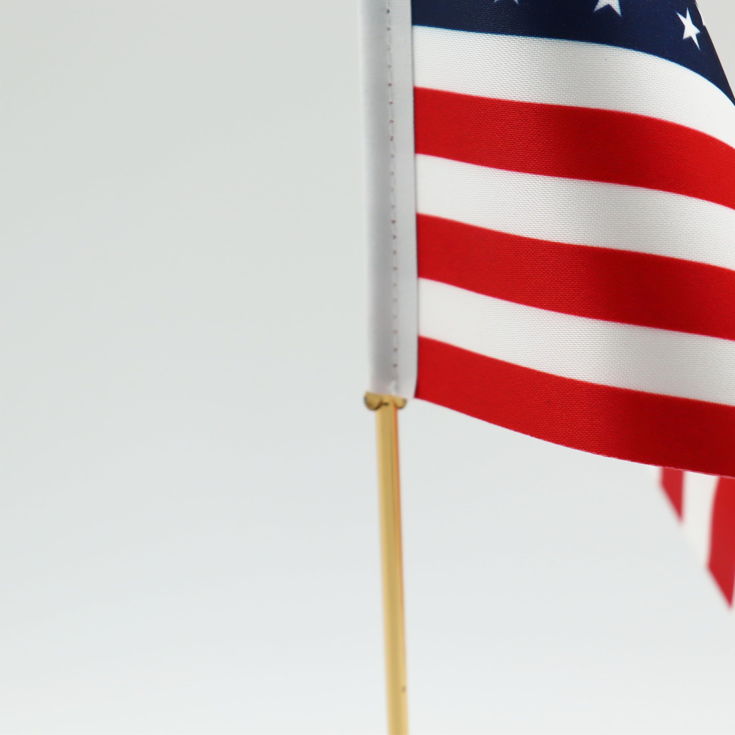 Verenigde Staten Van Amerika Vs. Vlag Van De Verenigde Staten Van Amerika Usa. Vlaggen Van De Verenigde Staten Van Amerika Usa. Stock Illustratie - Illustratie van pictogram, land: 243946287