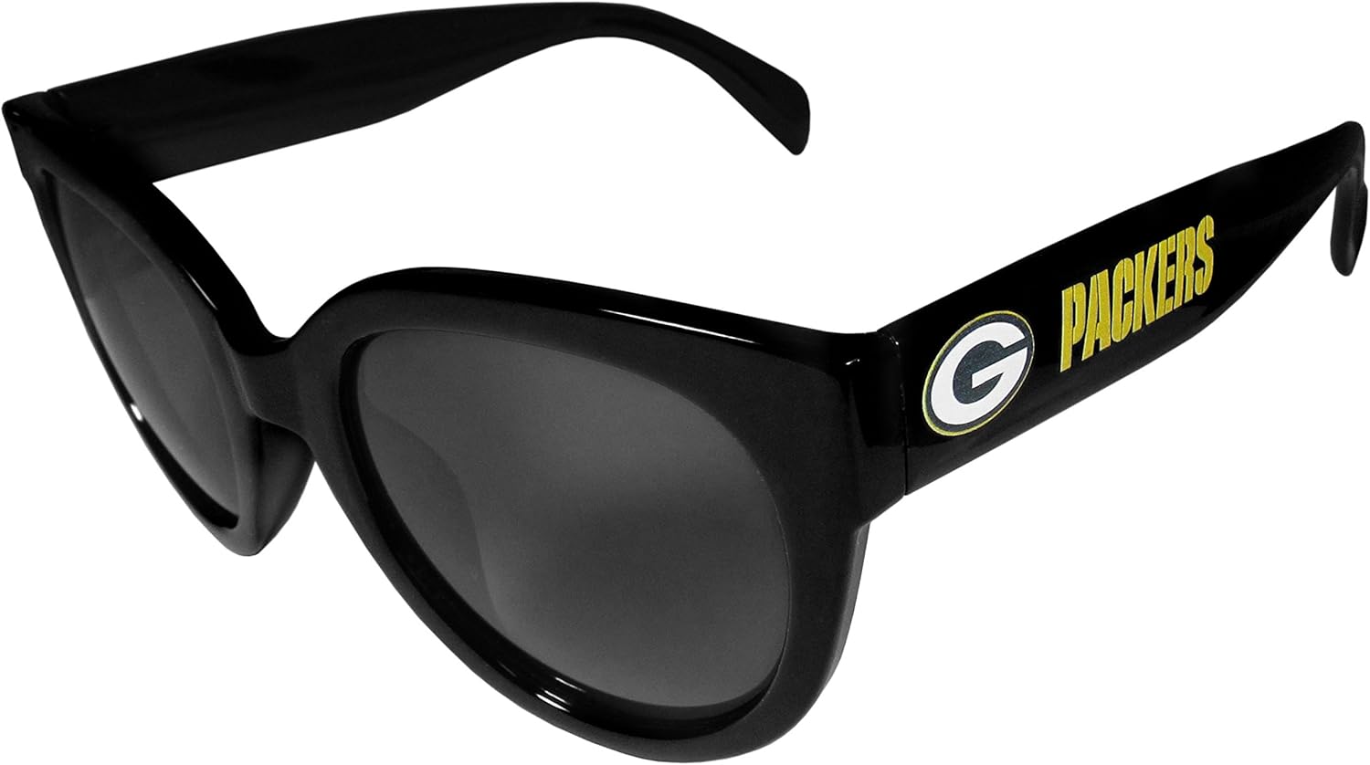 Siskiyou Sports NFL womens Cat Eye