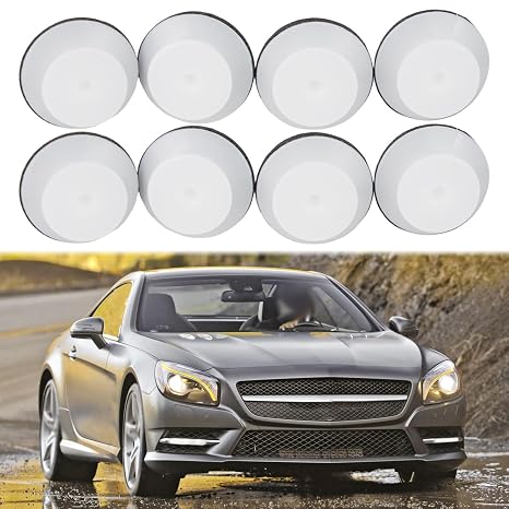 30pcs Door Panel Trim Clips for Mercedes R129 W202 W203