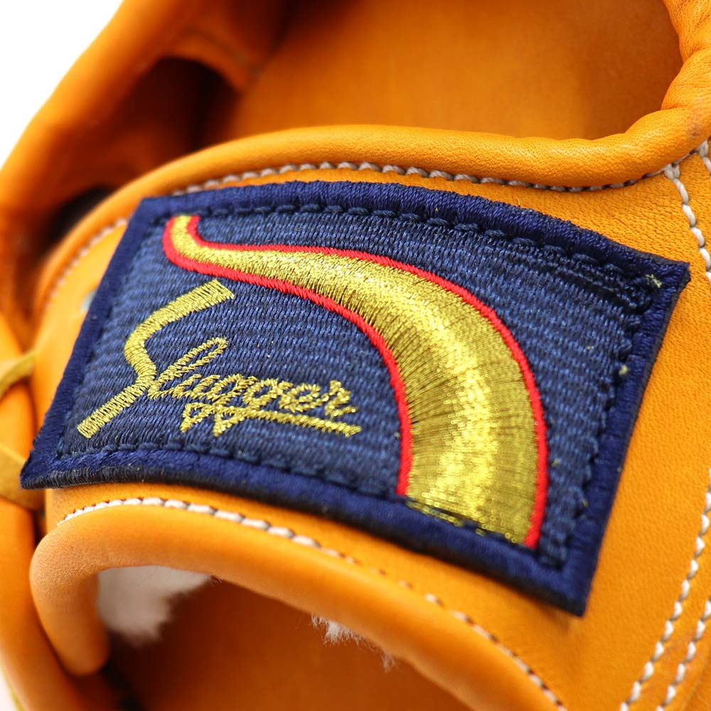 Amazon | 往年の名作が復刻！【KUBOTA】久保田スラッガー 硬式グローブ