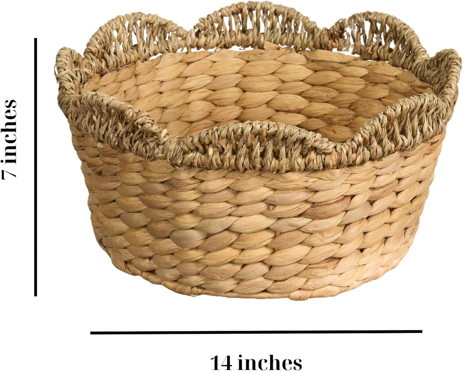 https://m.media-amazon.com/images/I/71a2KL-bSvL._AC_SL1500_.jpg