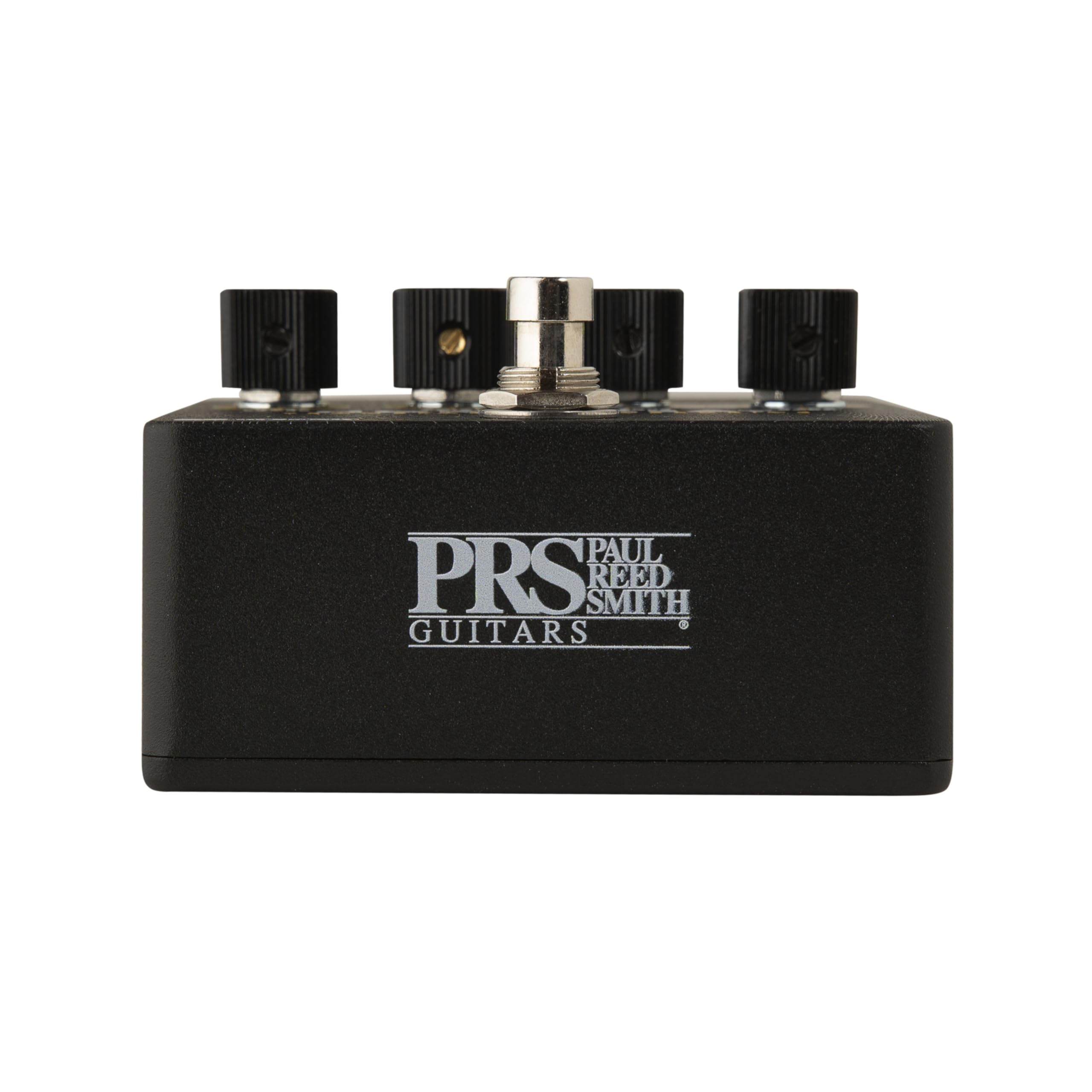 ギター Paul Reed Smith (PRS) HORSEMEAT PRS Guitars | Horsemeat