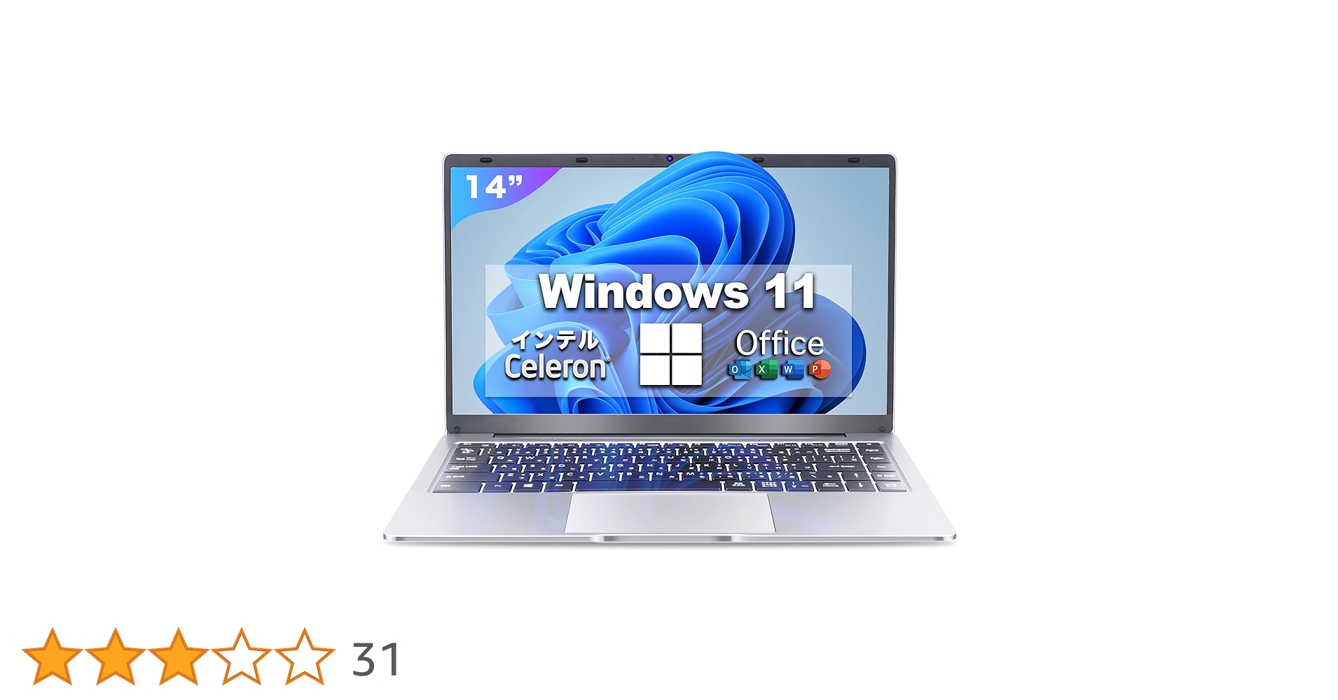 71a2M081XcL.jpg_BO30,255,255,