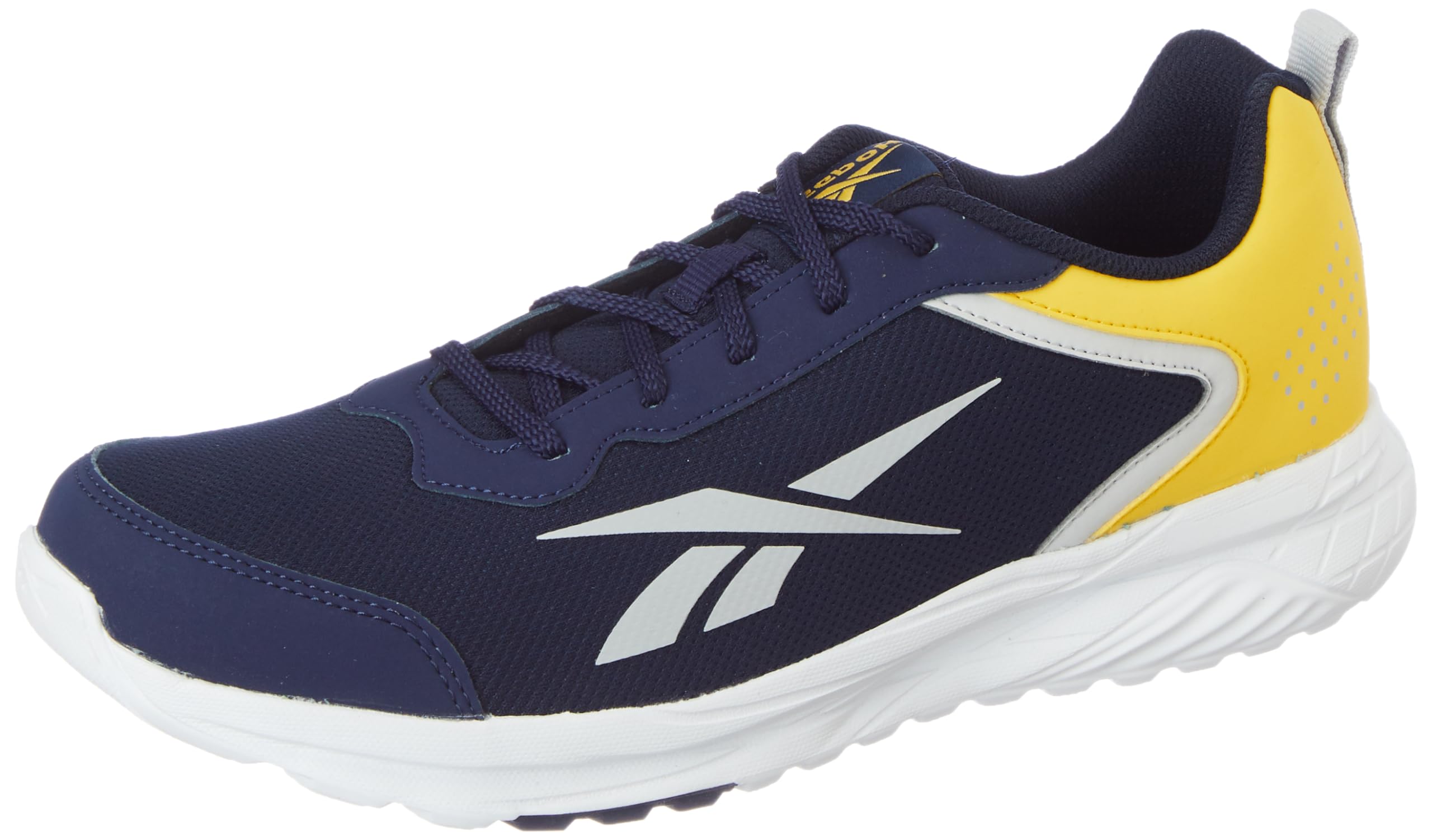 Reebokmens Wild Fire Sneaker