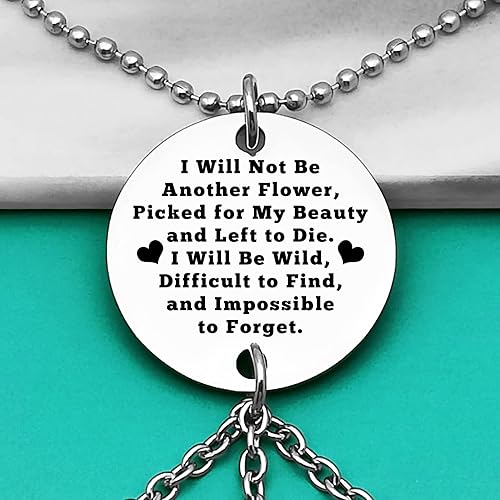 Miniatura 3 de Decoración para el interior del automóvil de aniversario para parejas, regalos para mi novio, novia, adorno colgante, aniversario, espejo