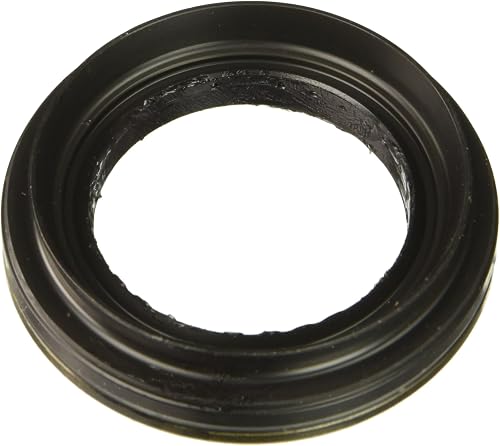 Timken 710632