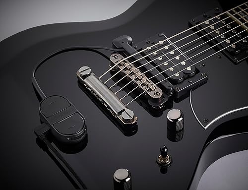 Miniatura 7 de Fishman Pastilla MIDI inalámbrica TriplePlay