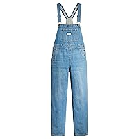 Levi's Vintage Overall Pantaloni, Fresh Perspective