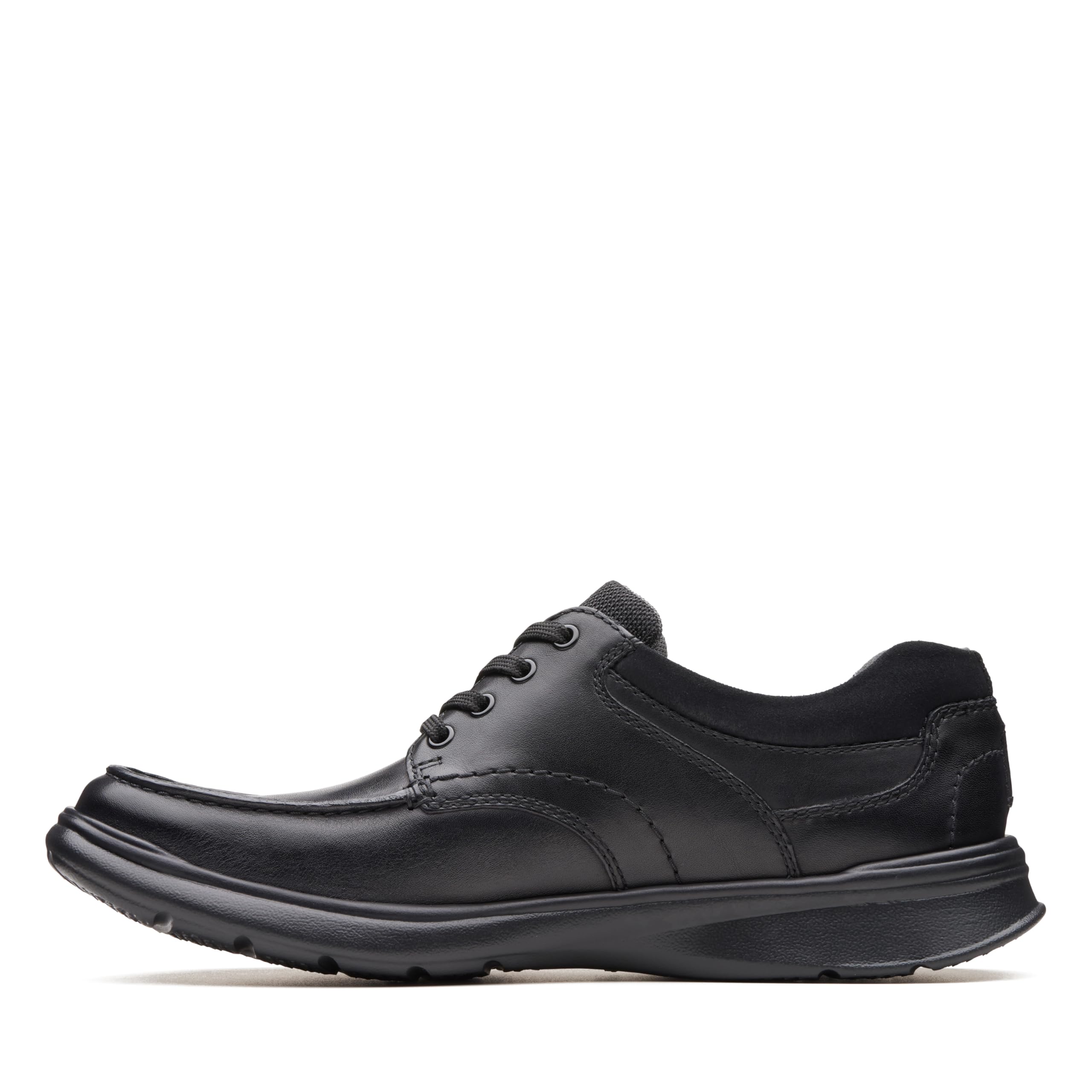 Cotrell Edge, Men's Oxford