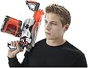 Thumbnail 11