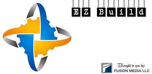 EZ Build Previewer – vue 6