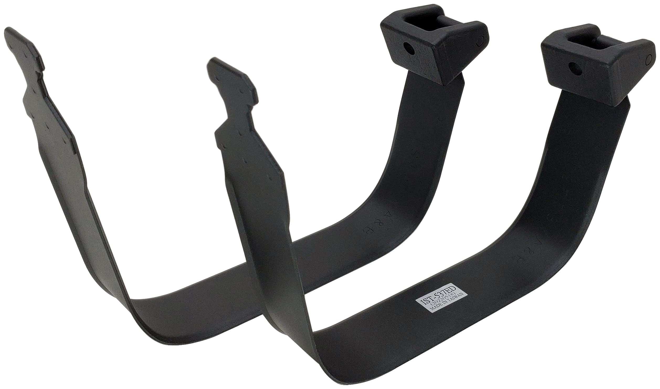 Dorman 578-683 Fuel Tank Strap Compatible with Select Chevrolet/GMC Models
