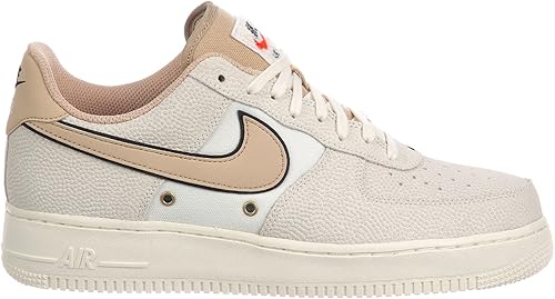 ナイキ Air Force 1 '07 QS x LeBron James - Dc8877-200 - Sneakersnstuff |  スニーカー通販 \u0026 スニーカーコミュニティ