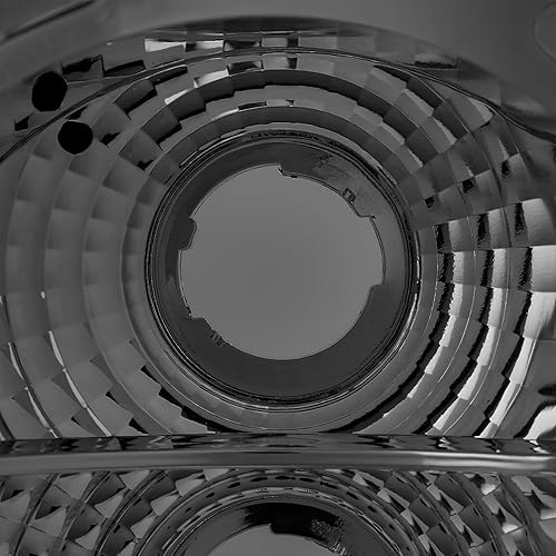 Miniatura 4 de AKKON - Para Jeep Grand Cherokee Sport SUV luces traseras luces de freno de señal ahumadas par izquierdo + derecho