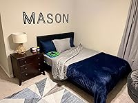 Review Image by BiancaMedMar BiancaMedMar