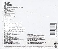 Vista 2 de Lanzamiento de Tusk US